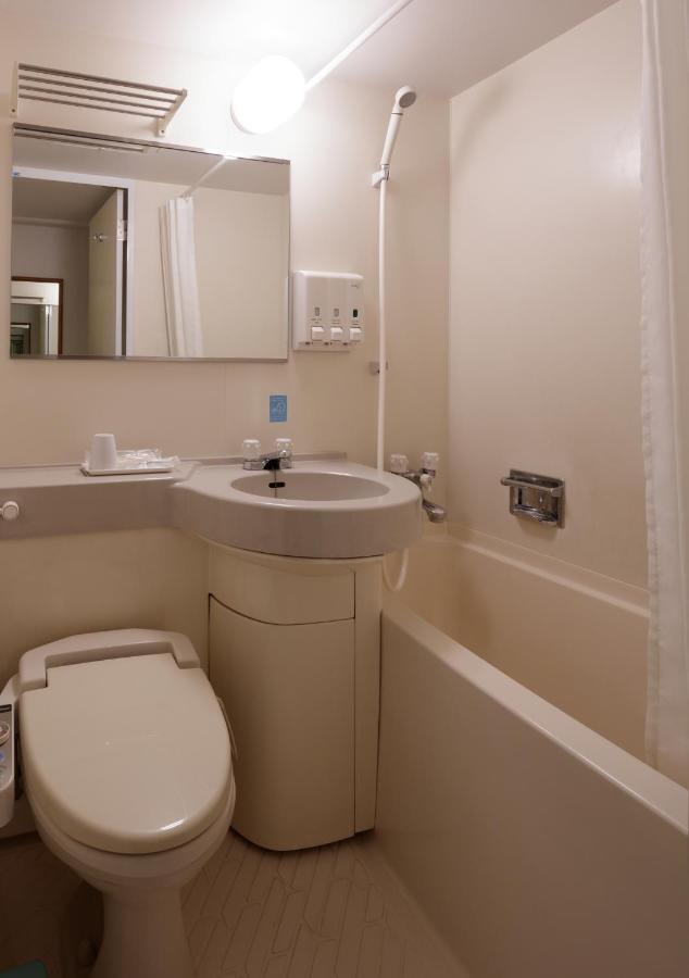 Center Hotel Narita1 Экстерьер фото