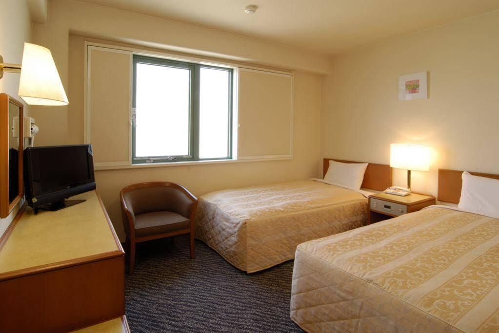 Center Hotel Narita1 Экстерьер фото